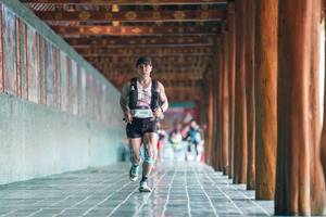 BIB: 
                            <button type="button" onclick="openModal(26920779)" class="btn btn-primary btn-sm float-right btn-popup" data-toggle="modal" data-target=".modal-high-quality">
                        <i class="fas fa-shopping-cart"></i> Add to Cart
                    </button>
                                            <button type="button" onclick="isThisMe(26920779, true)" class="btn btn-success btn-sm float-right btn-popup btn-isme hidden" data-toggle="tooltip" data-placement="bottom" title="นี่คือรูปของคุณใช่ไหม คลิกที่นี่เพื่อเอาเข้าอัลบั้ม">
                        <i class="fas fa-plus"></i> Add to album
                    </button>
                    <button type="button" onclick="isThisMe(26920779, false)" class="btn btn-warning btn-sm float-right btn-popup btn-isnotme hidden">
                        <i class="fas fa-ban"></i> Remove from album
                    </button>